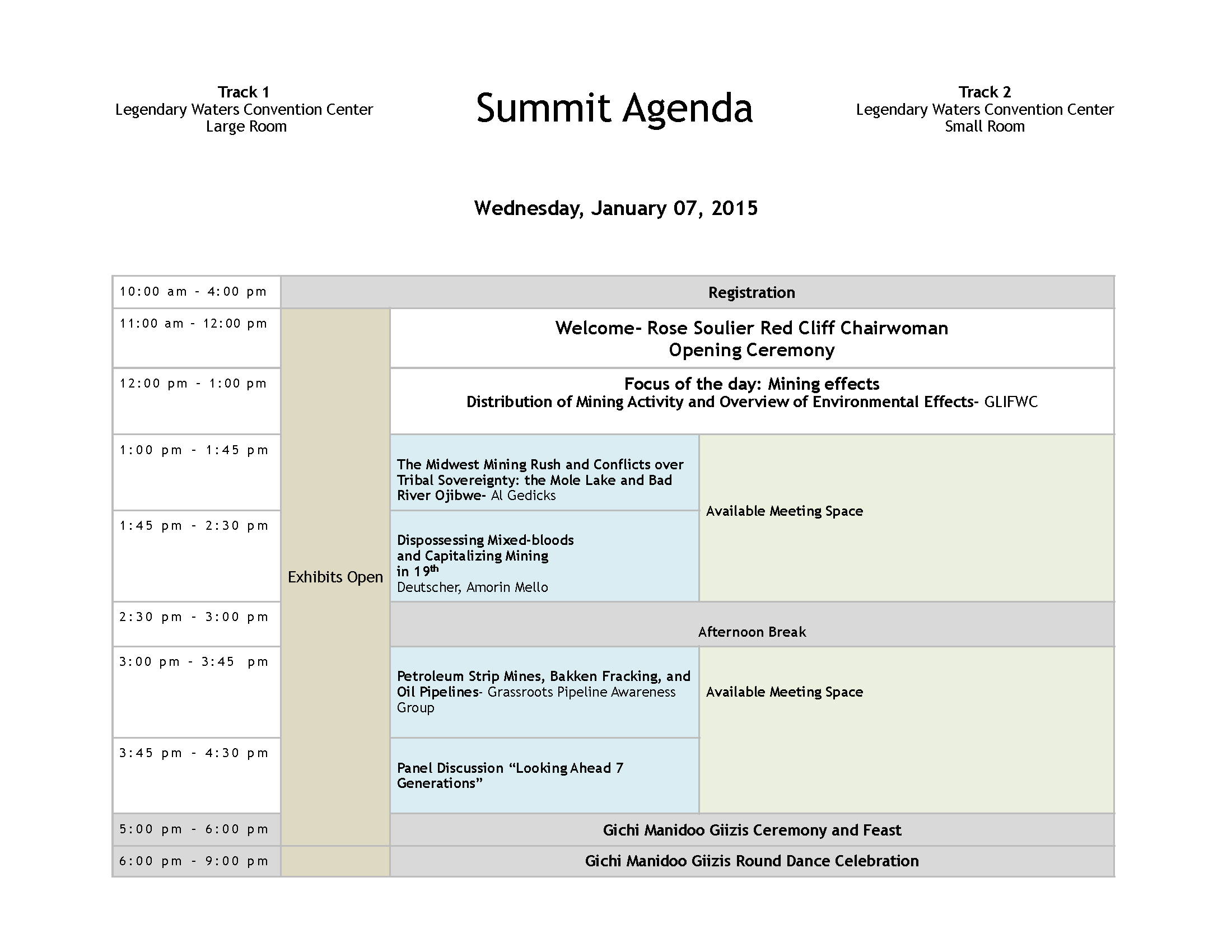 Summit Agenda Final_Page_2.png