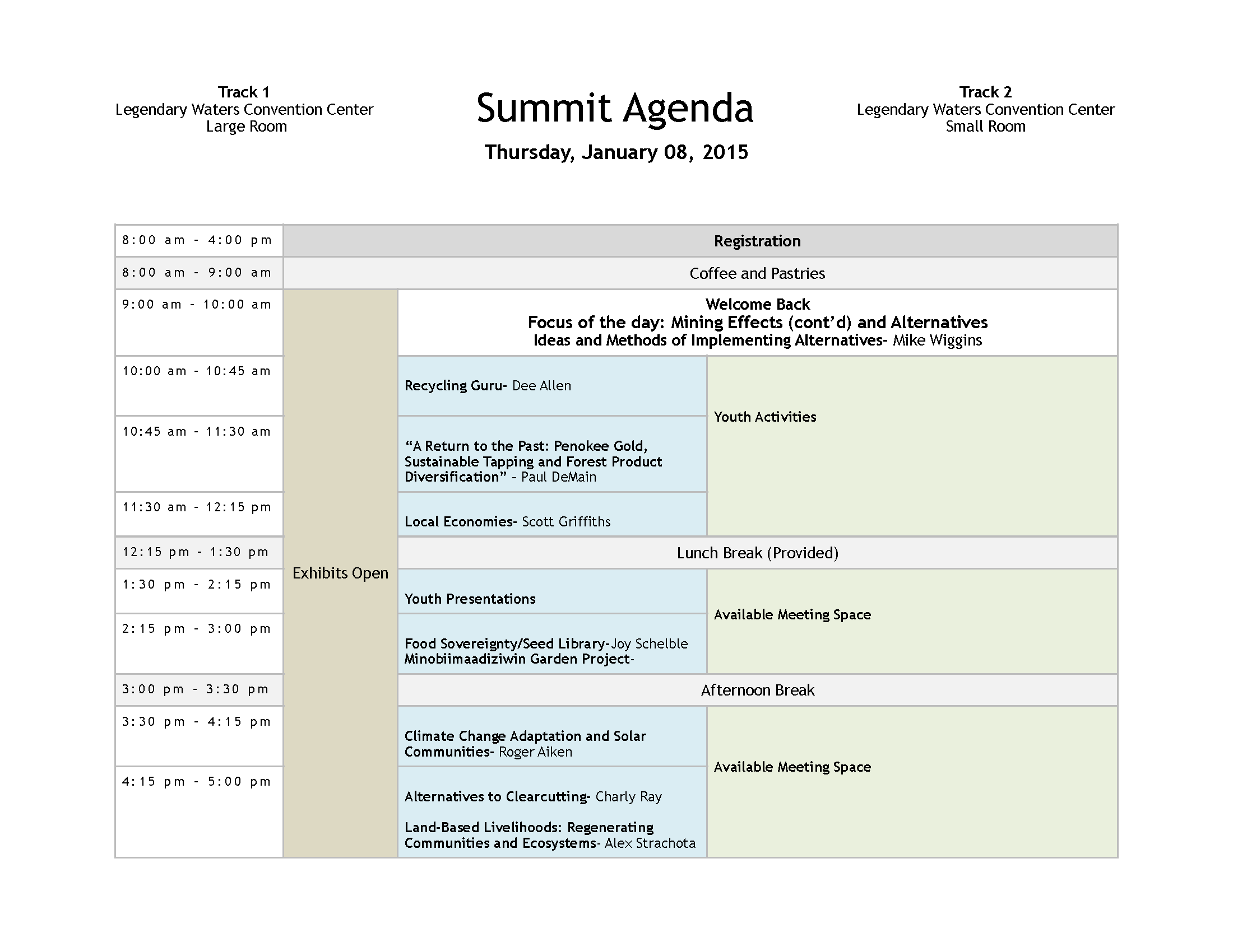 Summit Agenda Final_Page_3.png