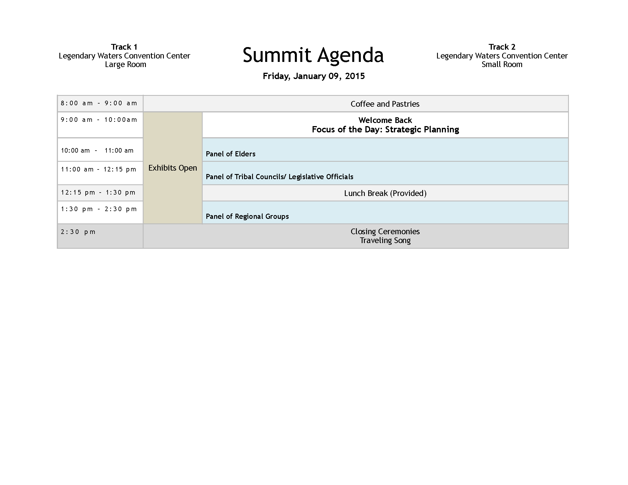 Summit Agenda Final_Page_4.png