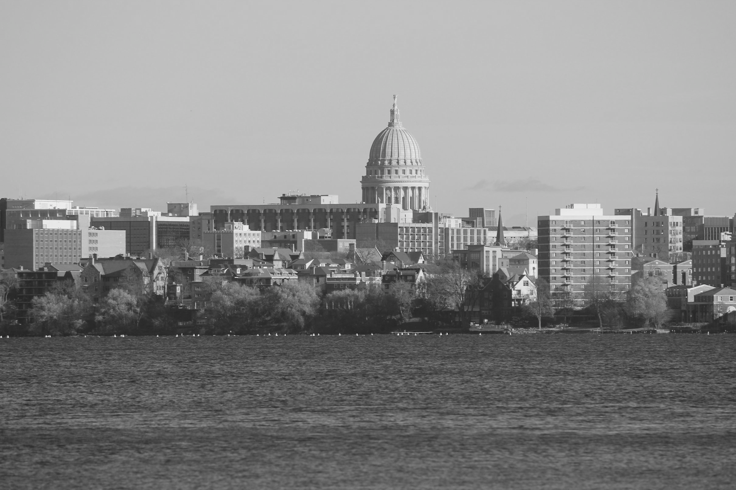Madison skyline.png