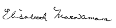 Elizabeth signature.png