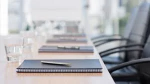 Board meeting 3.jpg
