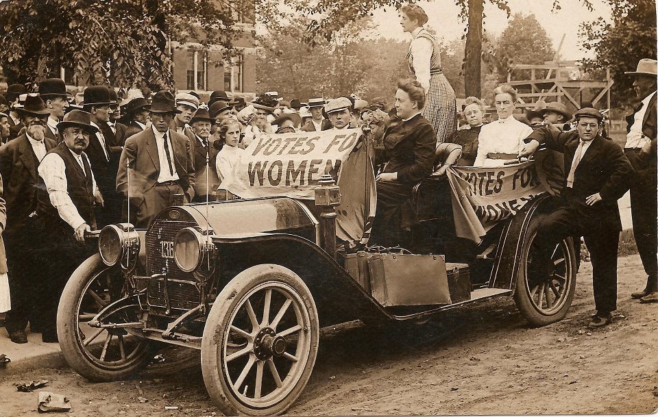 Suffragettees.jpg