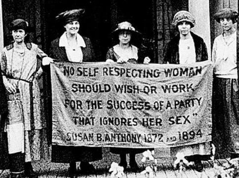Suffragettes-AP.png