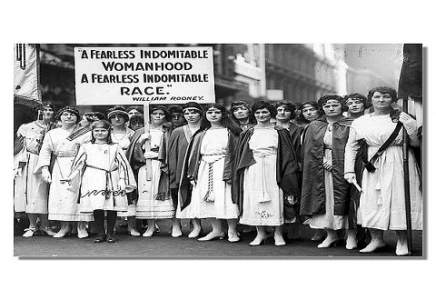 WomensEqualityDaySuffragettes-480x330,_New_York_Times,_1921-public-domain-copyright-expired.jpg
