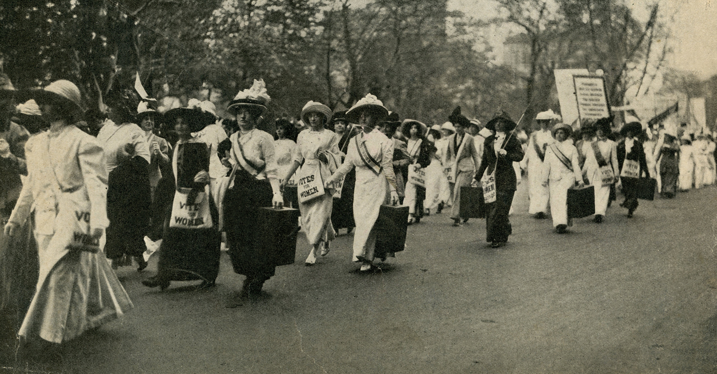 1912nycparade.jpg