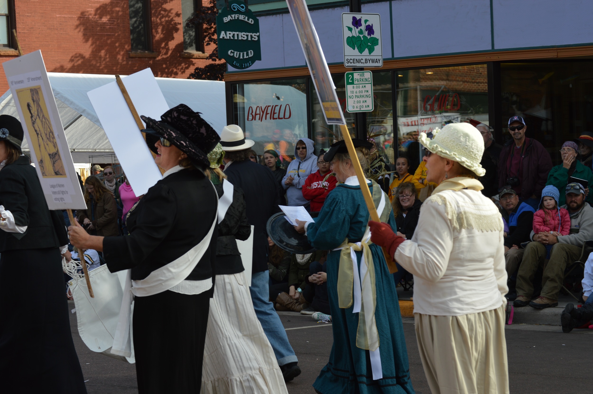 DSC_0161.jpg