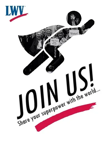 join-us-slider.jpg