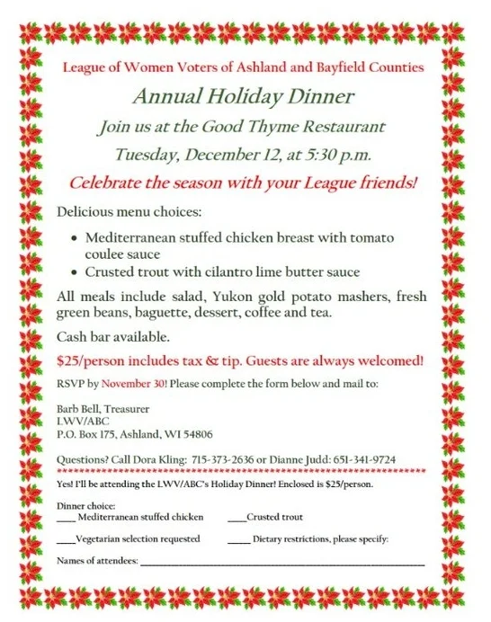 holiday party.jpg