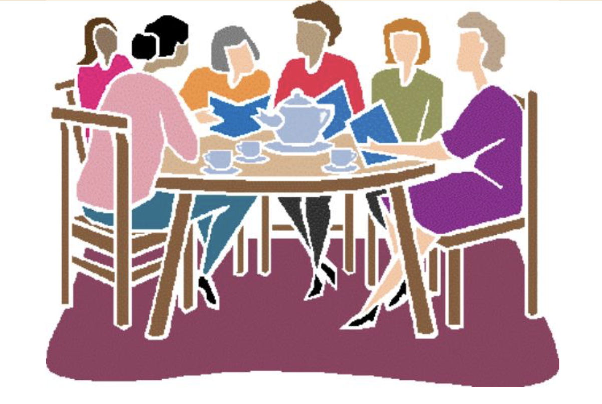 Womans Board Meeting.png