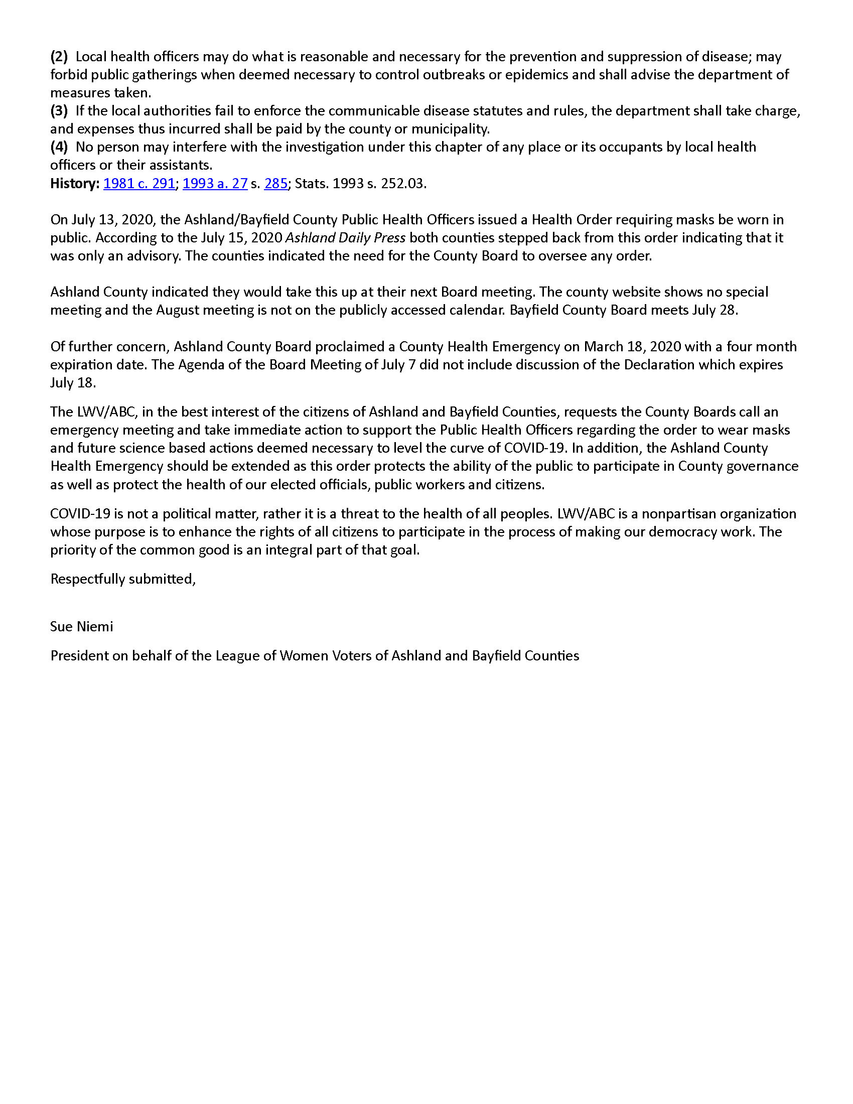 Public Health Support Letter to Bayfield County Board 071720_Page_2.jpg
