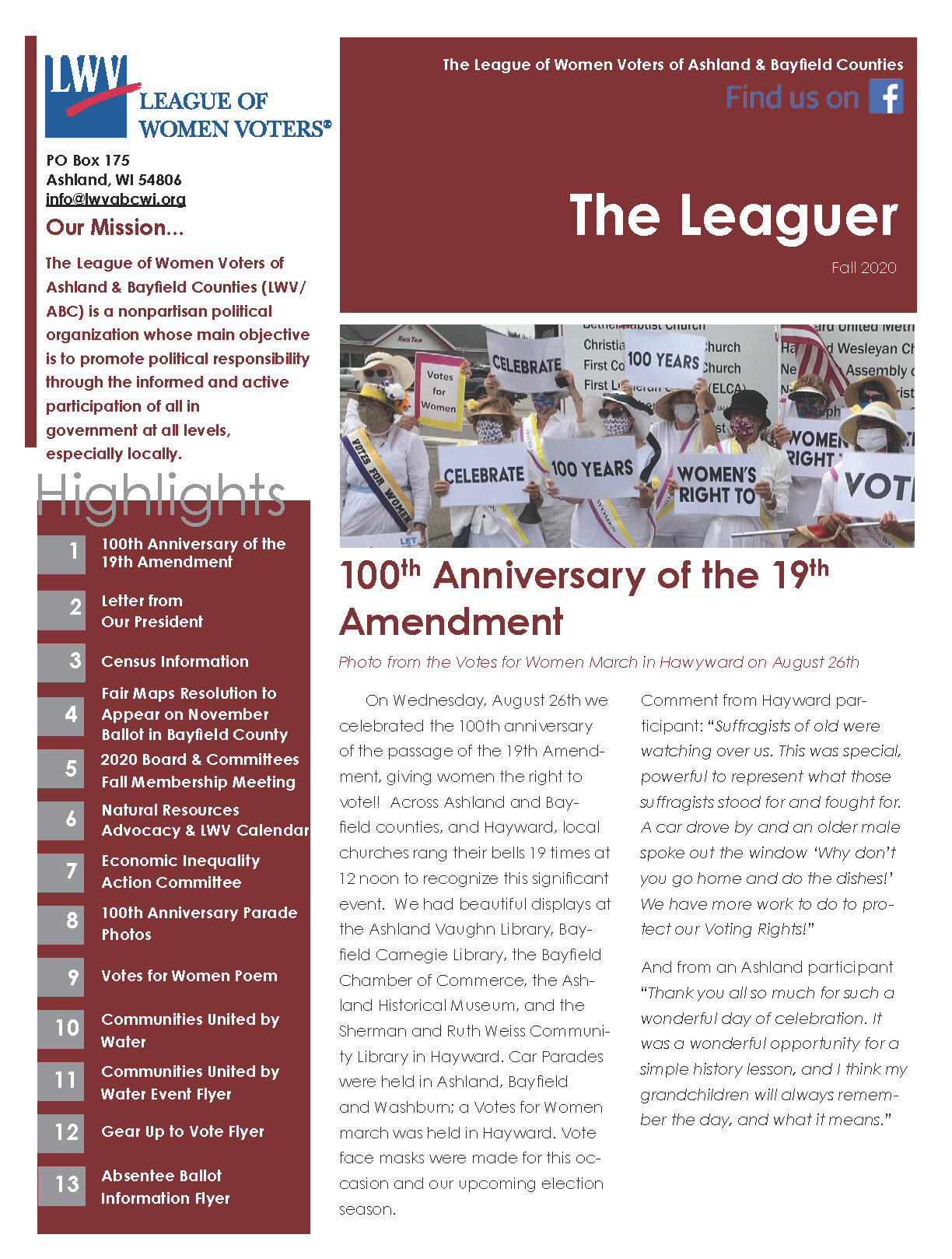 LWV Newsletter Fall 2020_Page_01.jpg