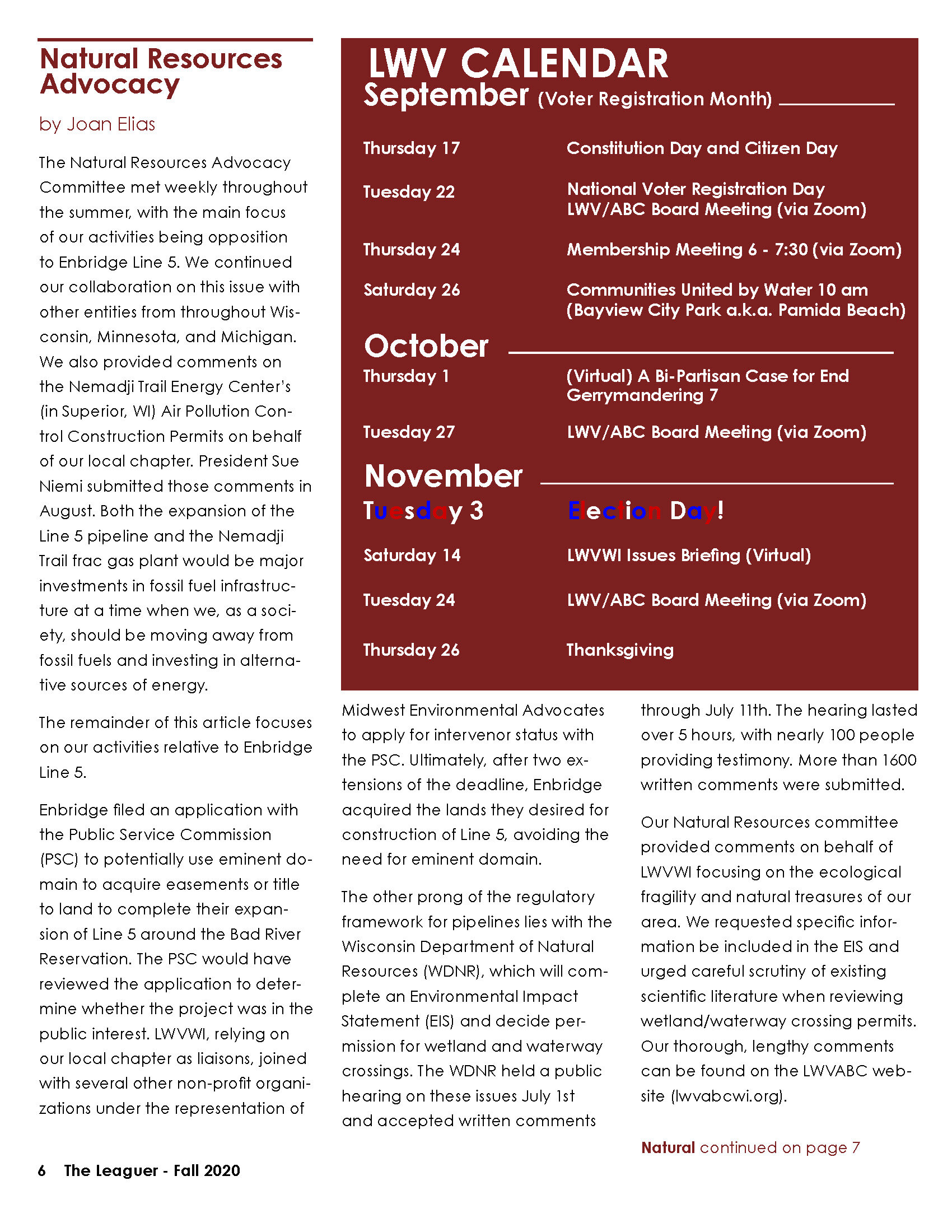 LWV Newsletter Fall 2020_Page_06.jpg