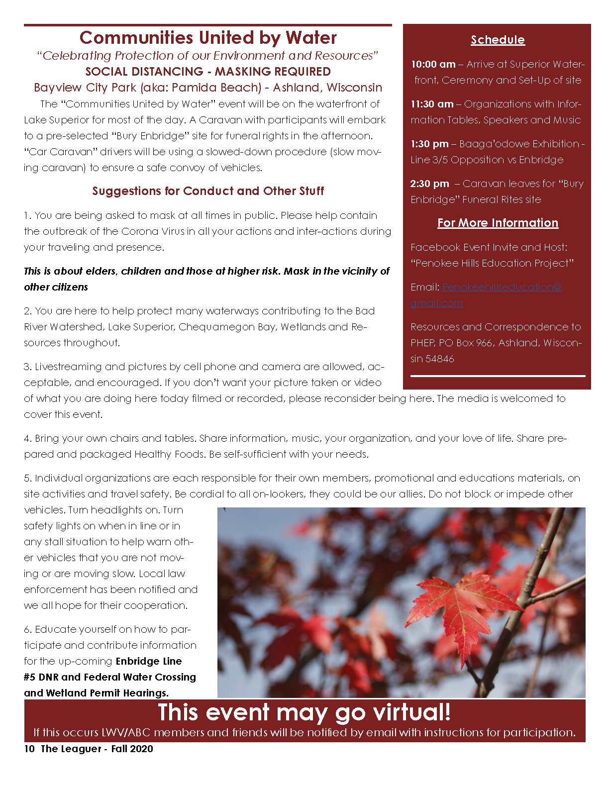 LWV Newsletter Fall 2020_Page_10.jpg