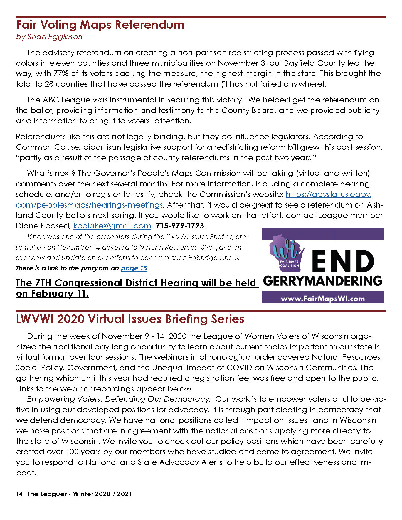 LWV Newsletter Winter 2020_Page_14.jpg