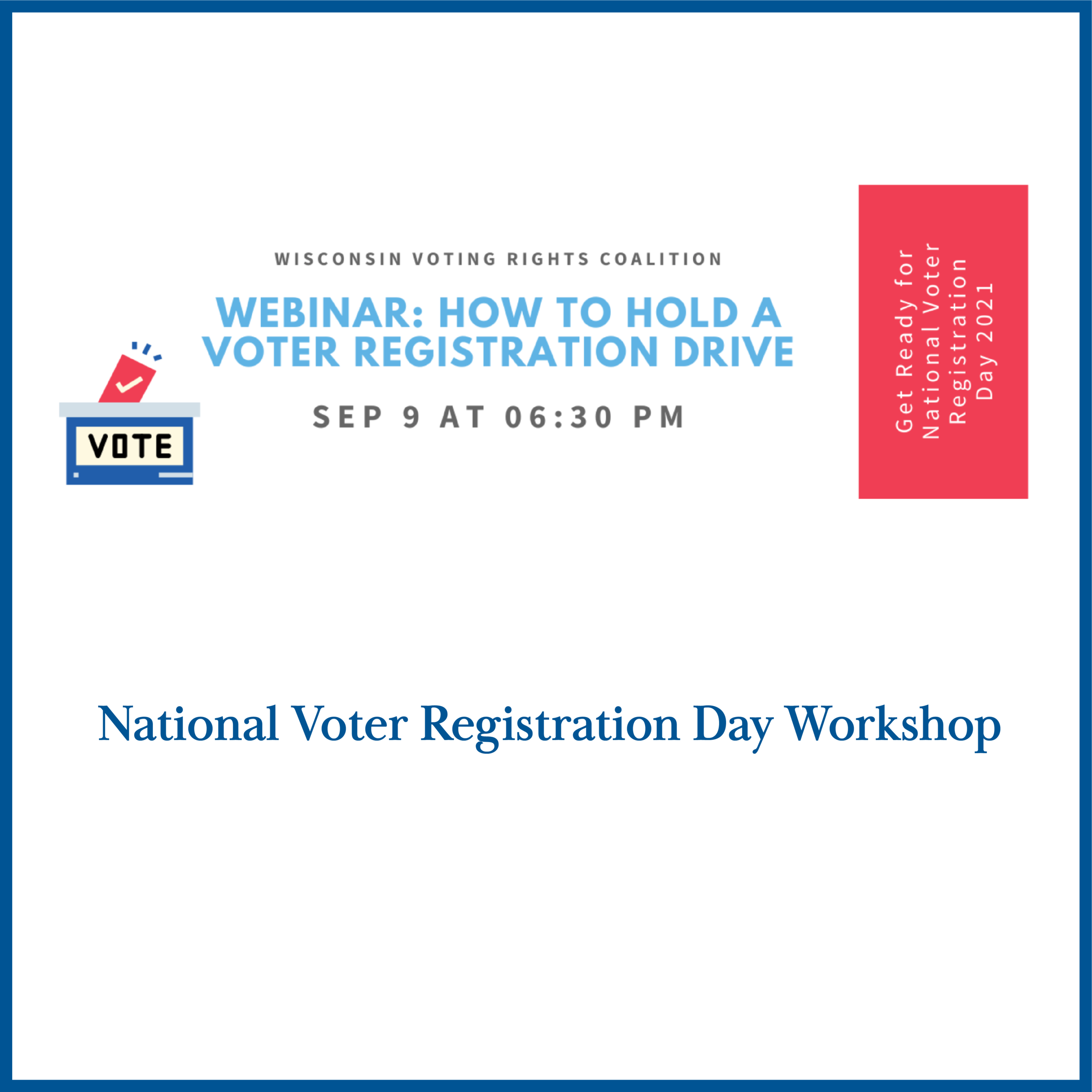 Square Graphic LWV.png