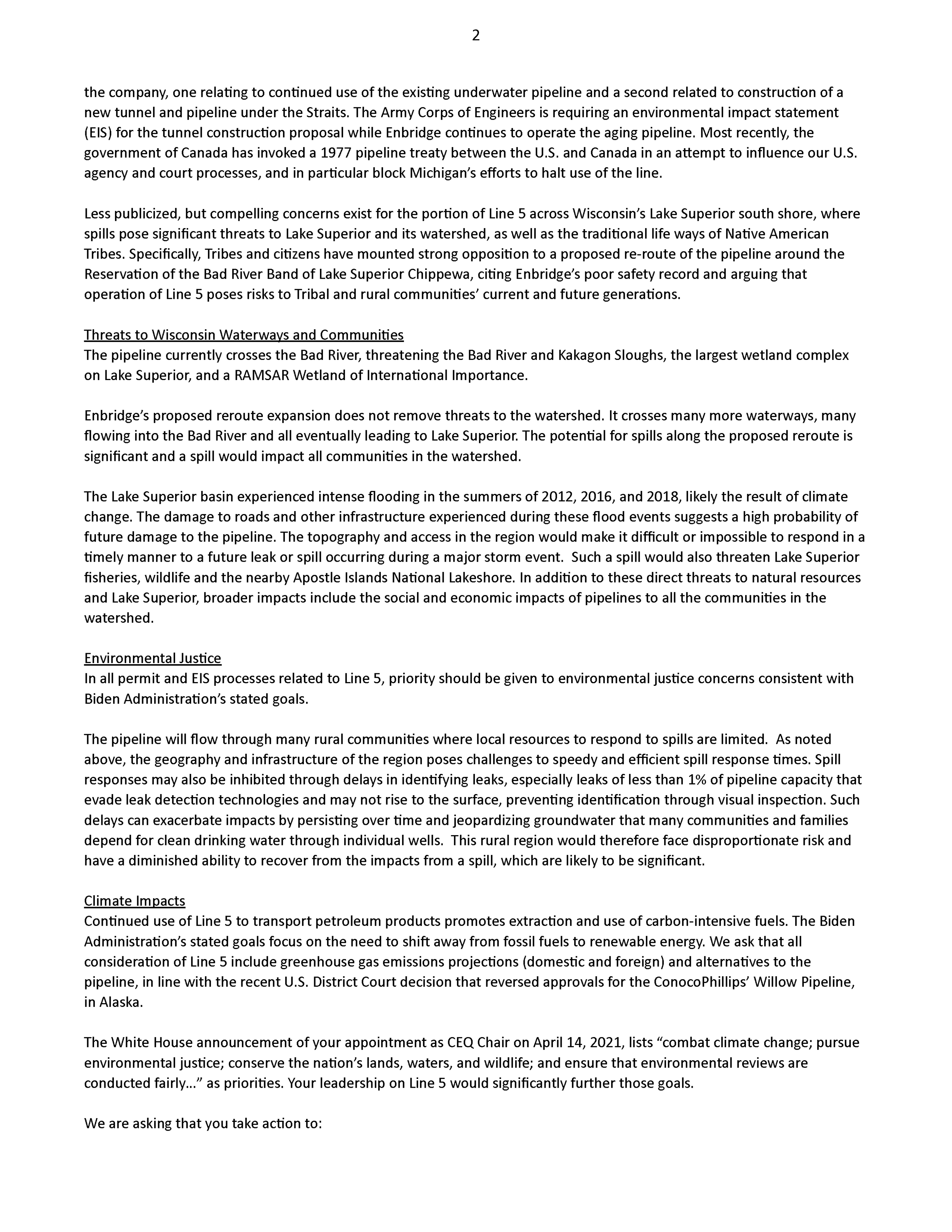 CEQ final letterhead 11-11-2021_Page_2.png