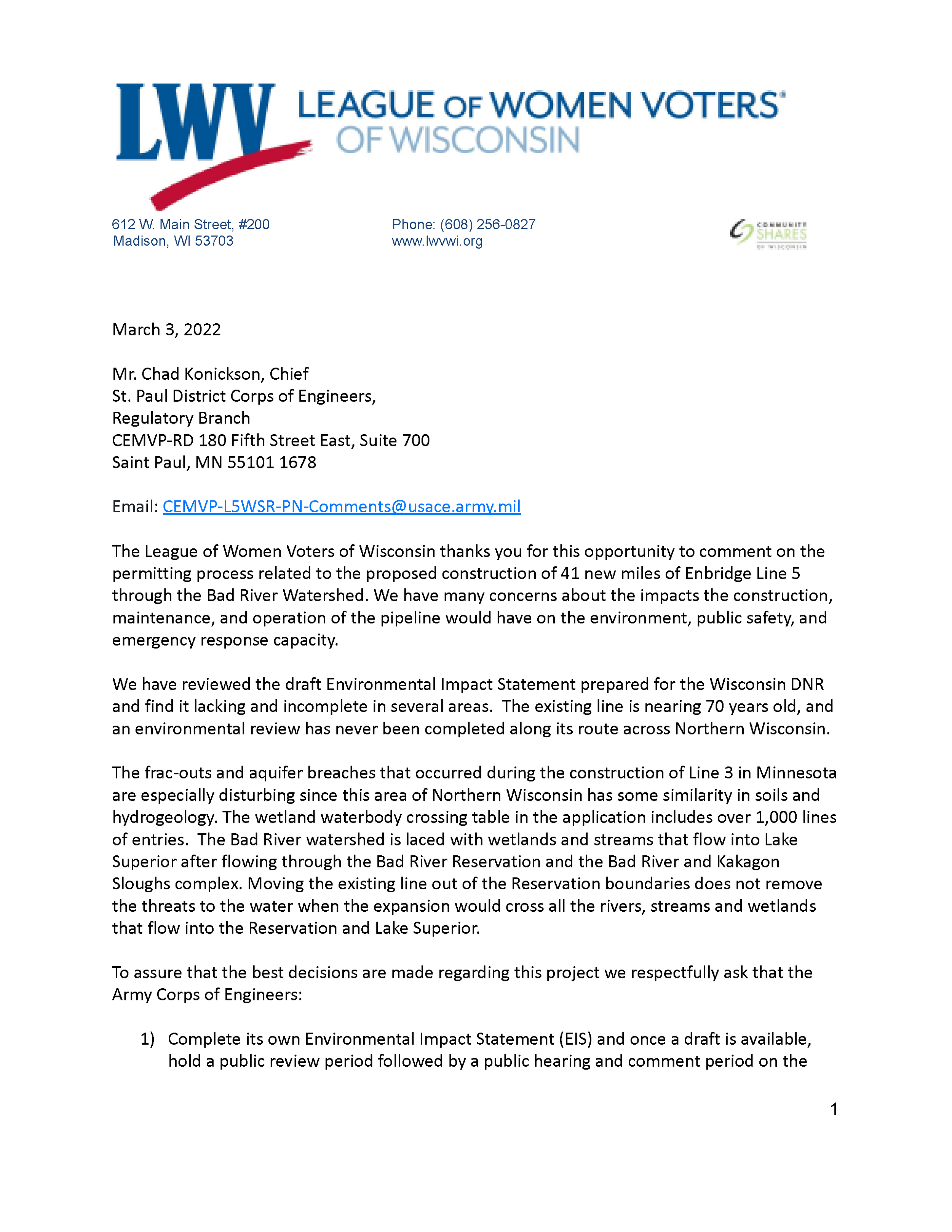 LWVWI_ACE Letter_Page_1.png
