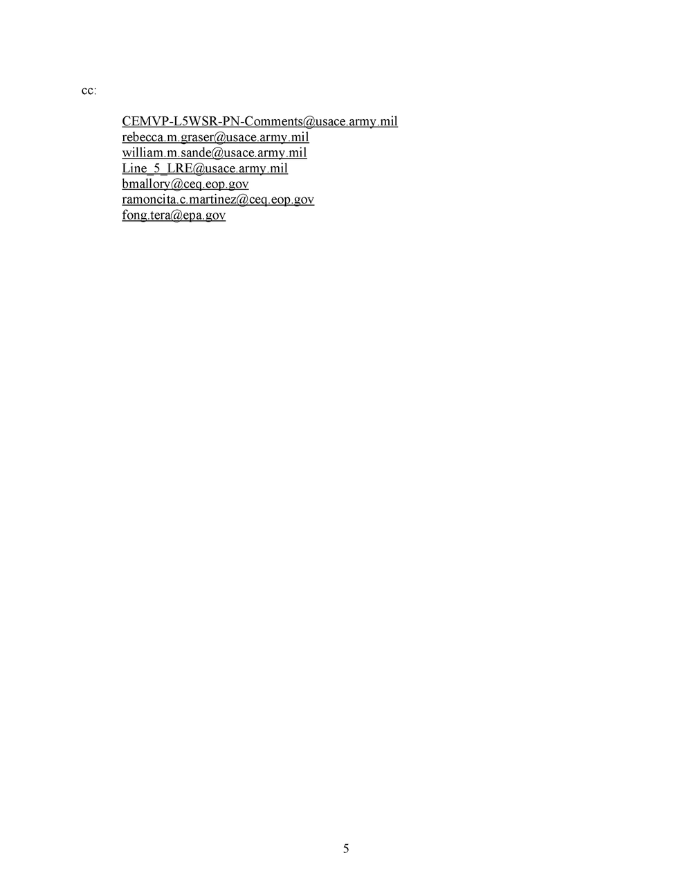 2022-08-29 - MEA L5 Env Rev Ltr to Corps_Page_5.png