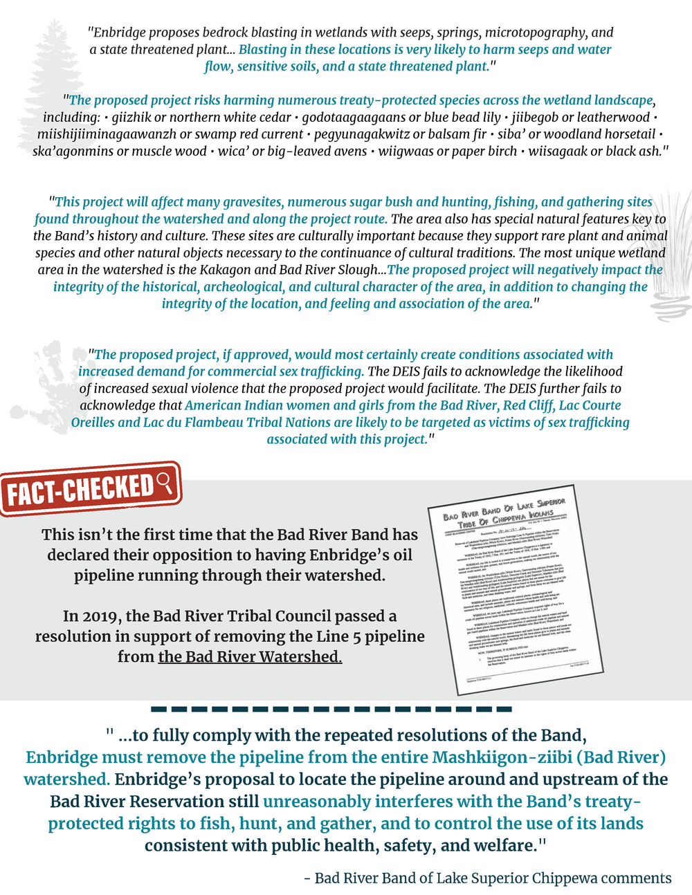 Line 5 Comment Analysis_Page_06.png