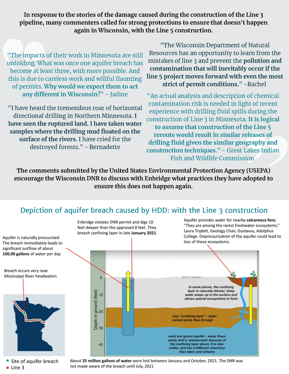 Line 5 Comment Analysis_Page_11.png