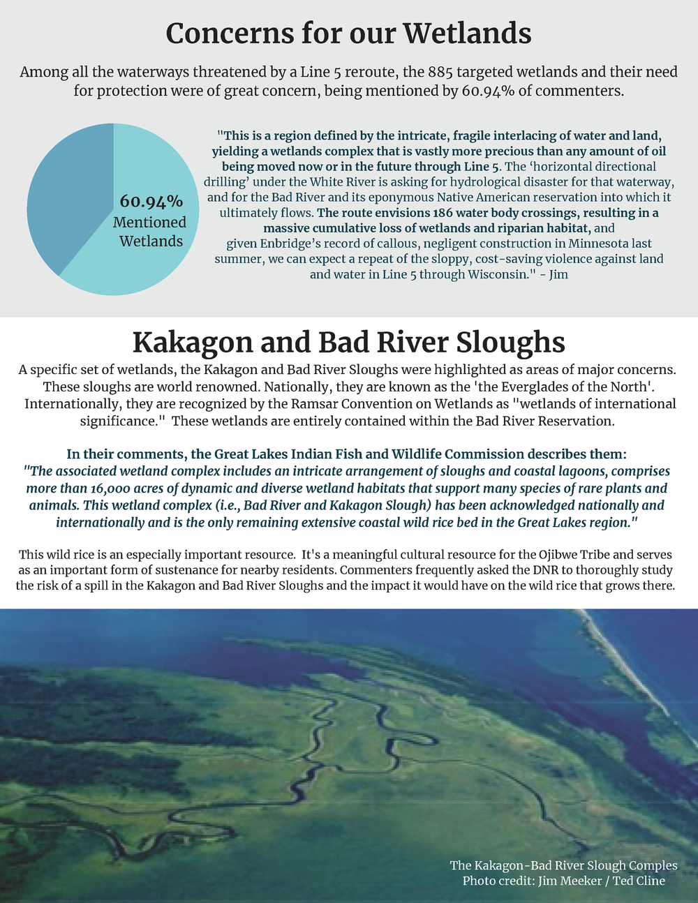 Line 5 Comment Analysis_Page_14.png