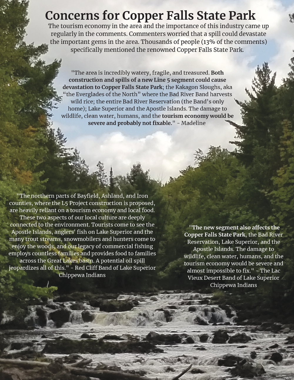 Line 5 Comment Analysis_Page_15.png