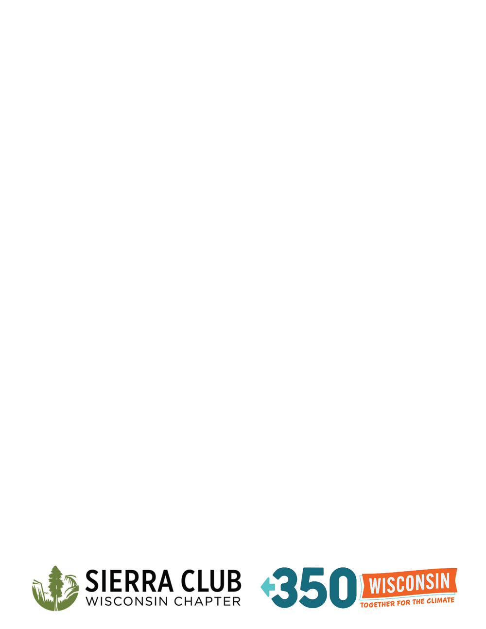 Line 5 Comment Analysis_Page_20.png