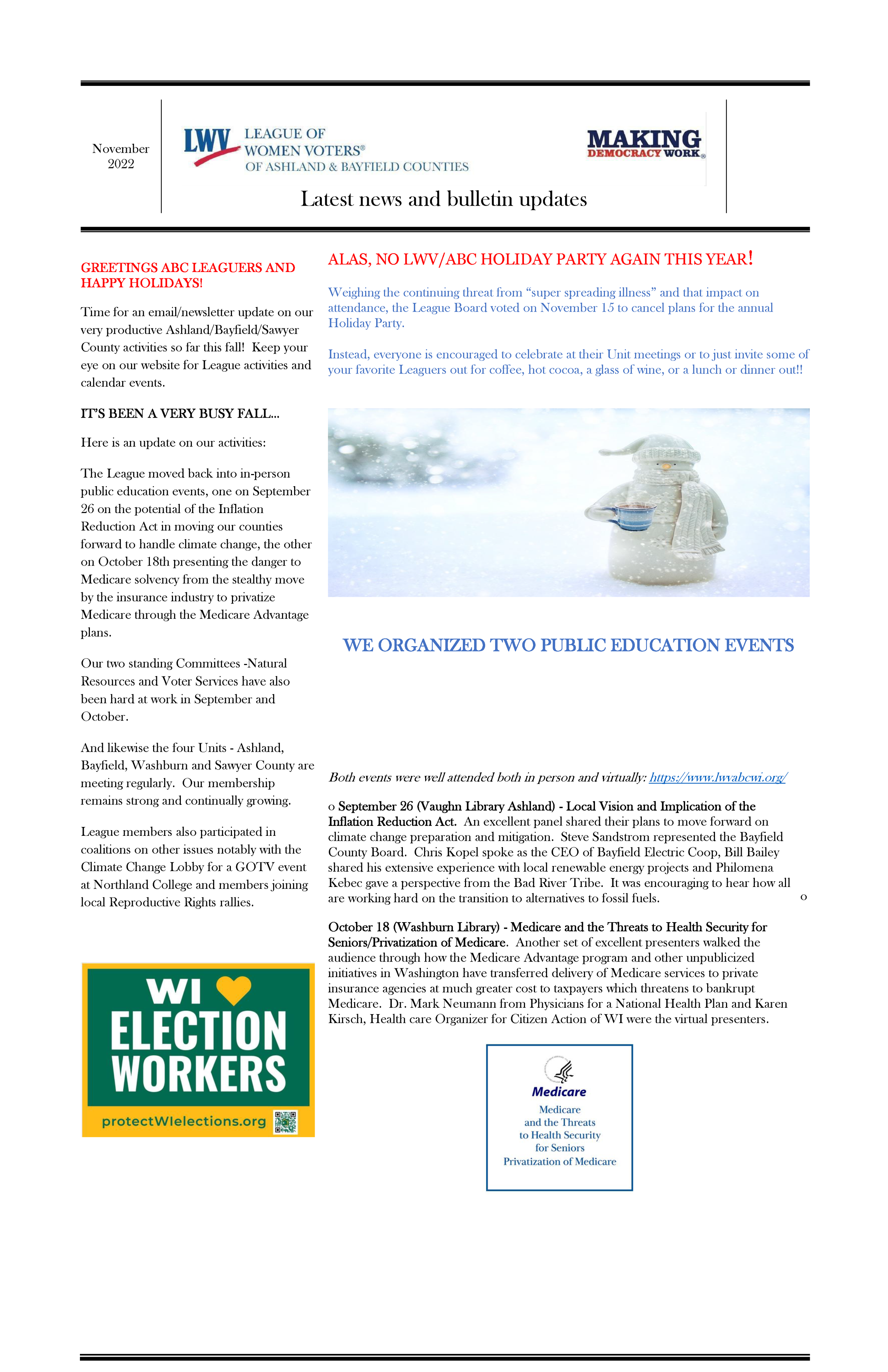 LWV-ABC November 2022 Newsletter_Page_1.png