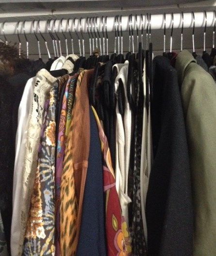 Want to Feel Organized for the New Year?