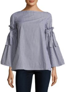 Fill in the Blank..." ------" are Suggestions and not Mandates