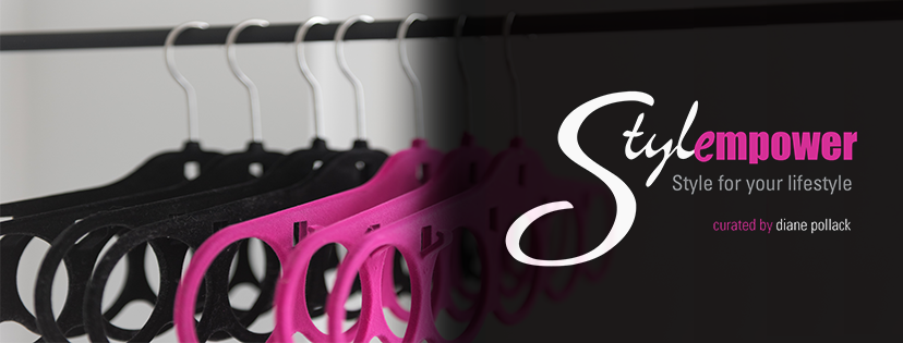 Diane-Hanger-Banner2.png