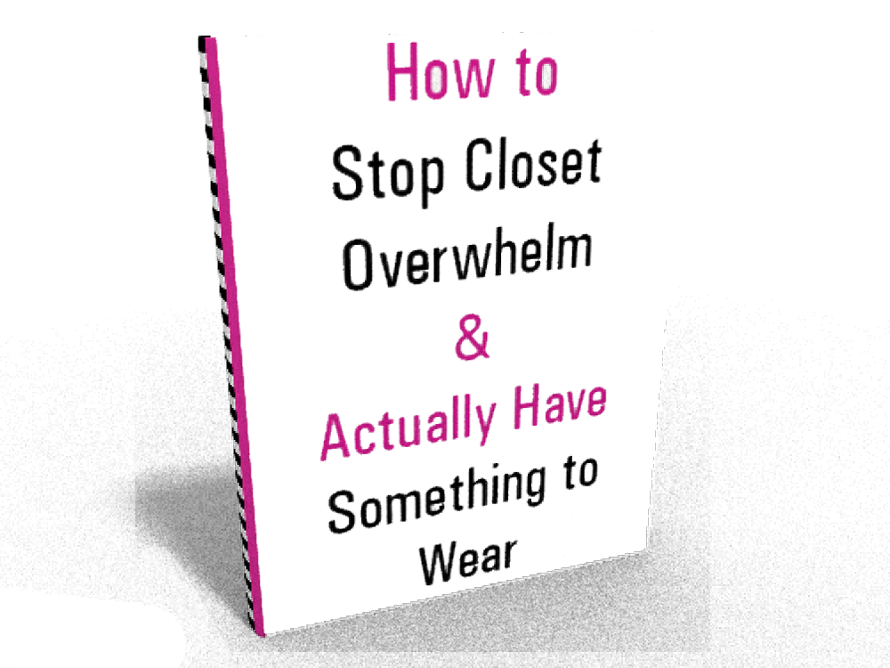 Overwhelm-ebook-resize.png