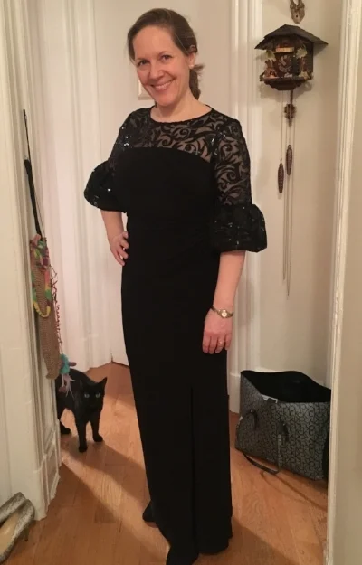 ballgown.jpg