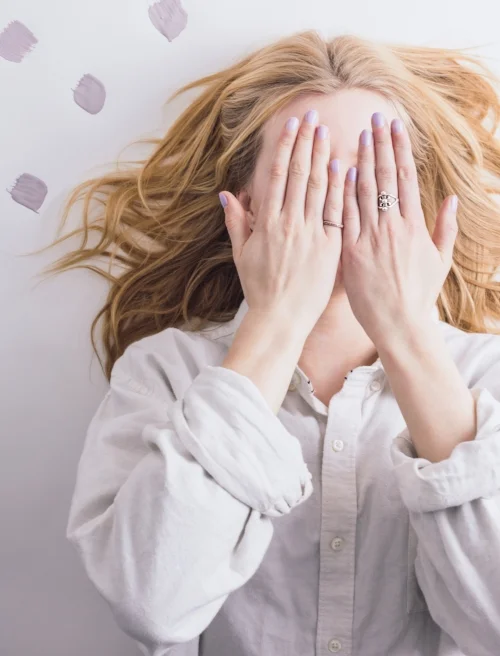 Death_to_stock_photography_Wake_Up_5.jpg