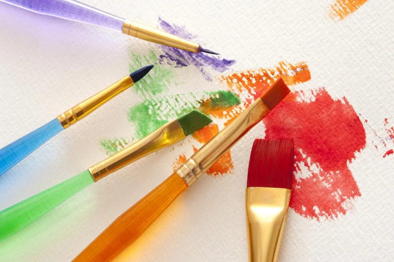 colorful paintbrush.jpg