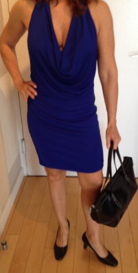 Dressy+dress+before.png