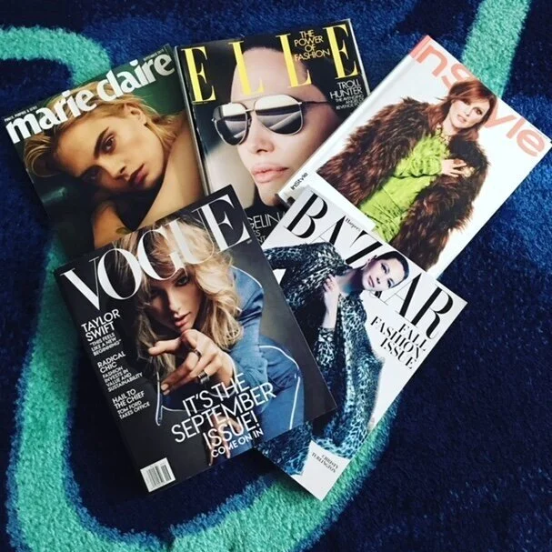 Sept+issues.jpg