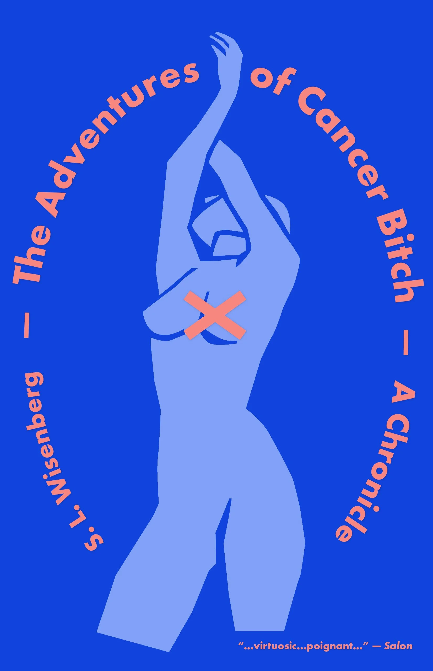 Cancer Bitch - Front Cover Only.jpg