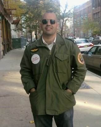 taxi_driver.jpg