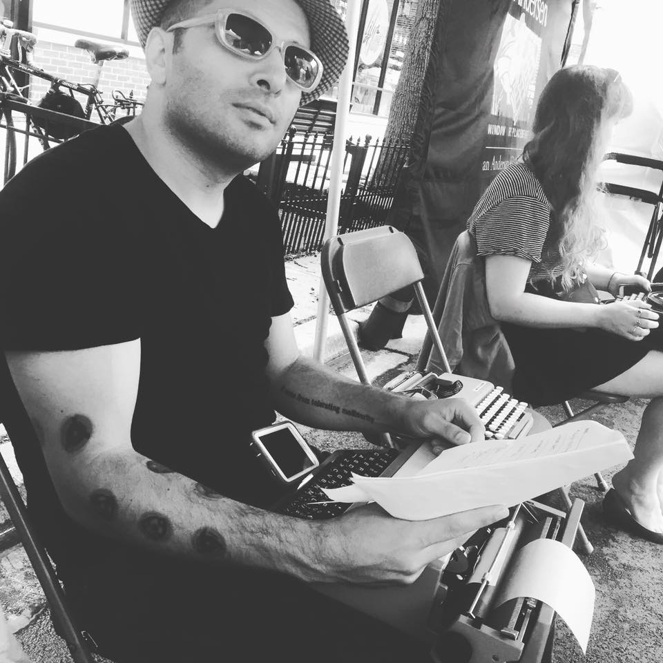 Author Photo - Matos.jpg
