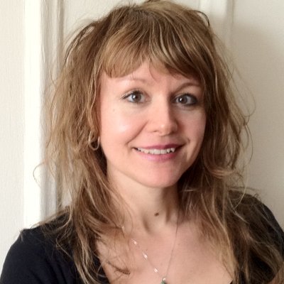 Author Photo - Sneed.jpg