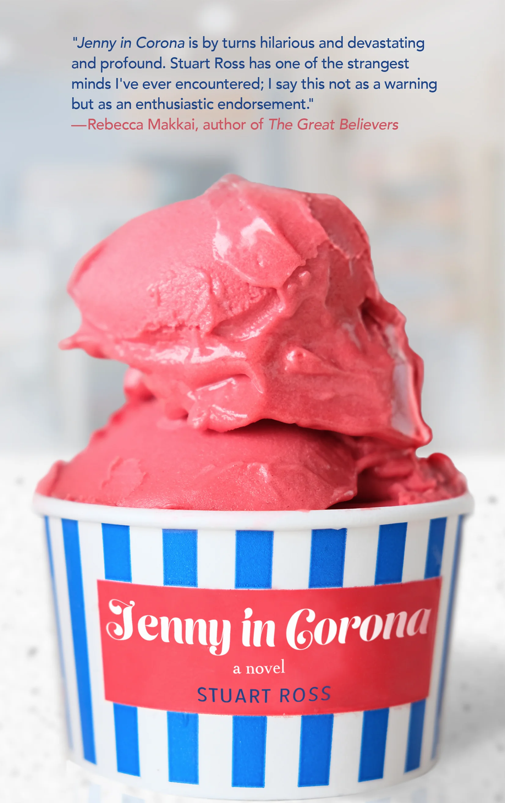 Jenny in Corona - Front Only.jpg