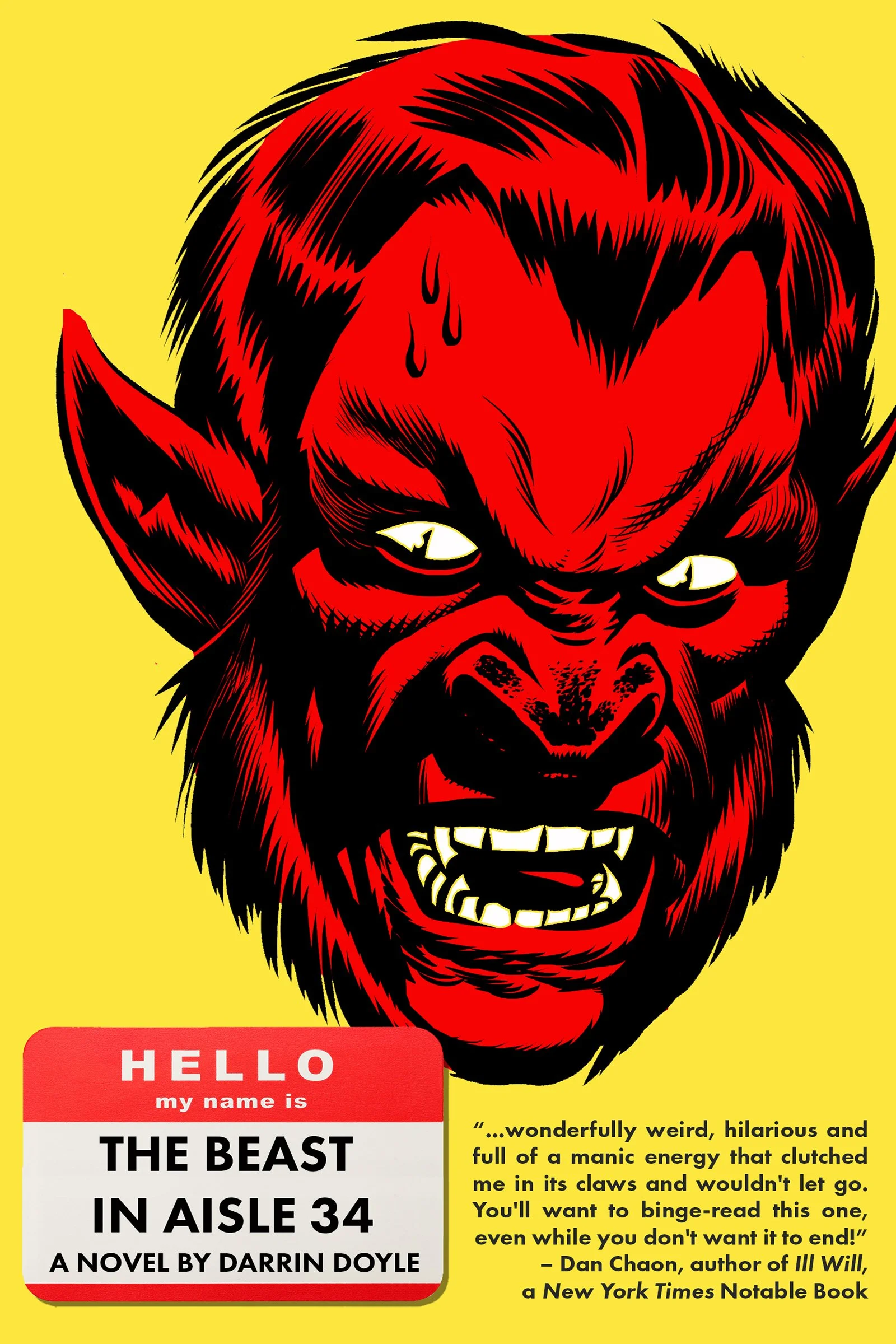 The Beast in Aisle 34 - Website.jpg