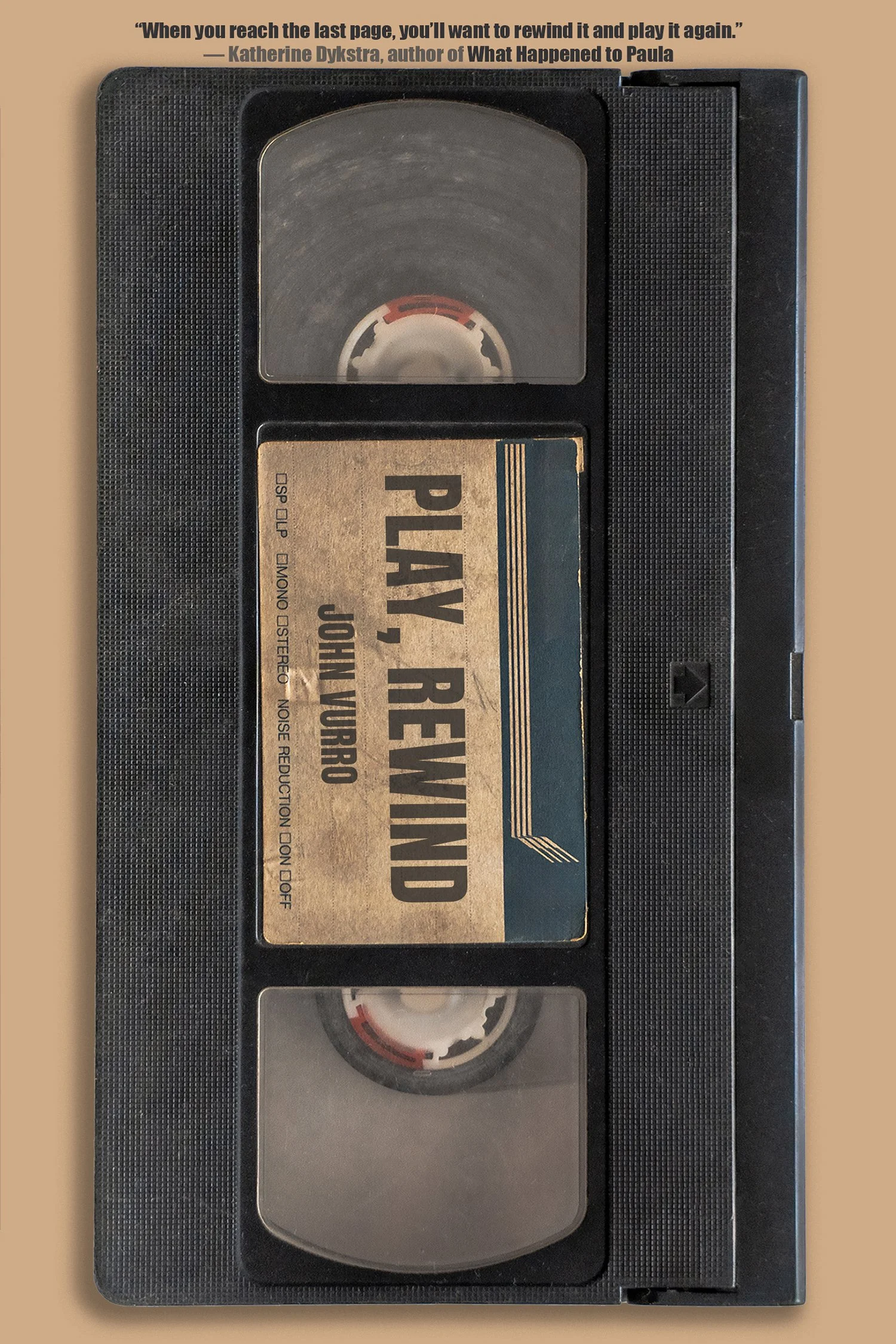 Play, Rewind - Website.jpg