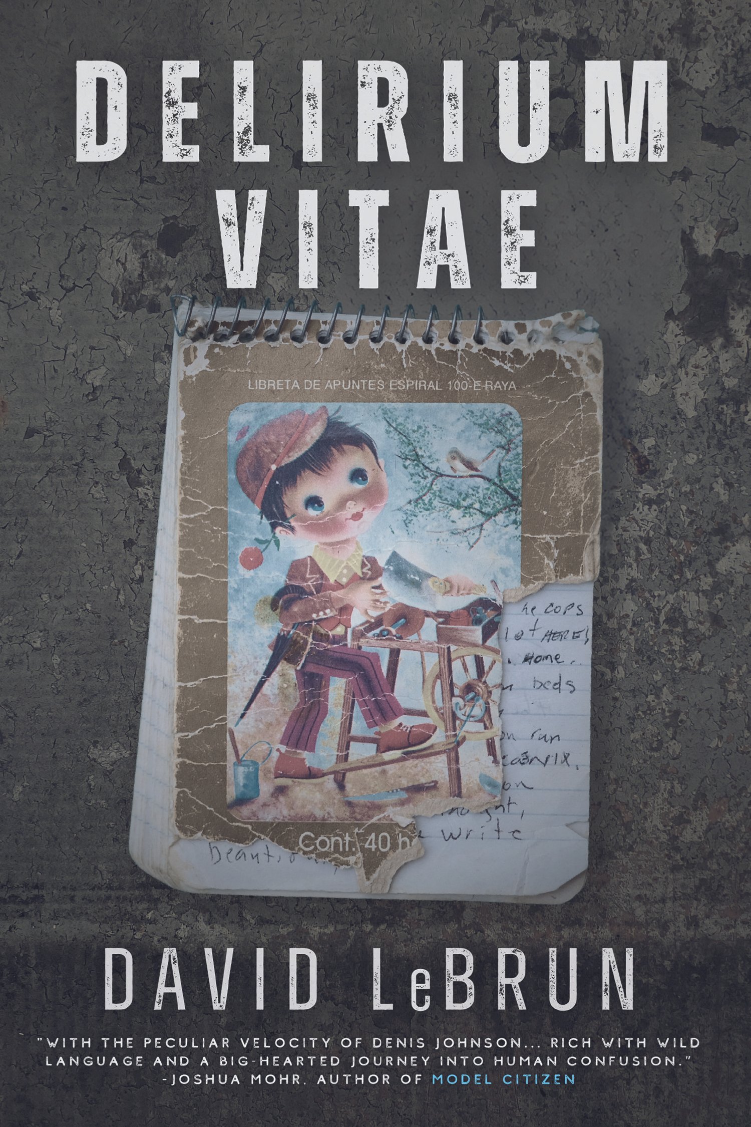 Delirium Vitae - Website.jpg