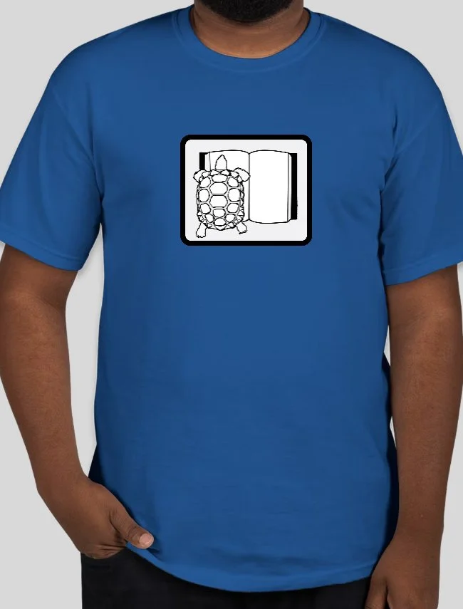 Tortoise T-Shirt - Product Image.jpg