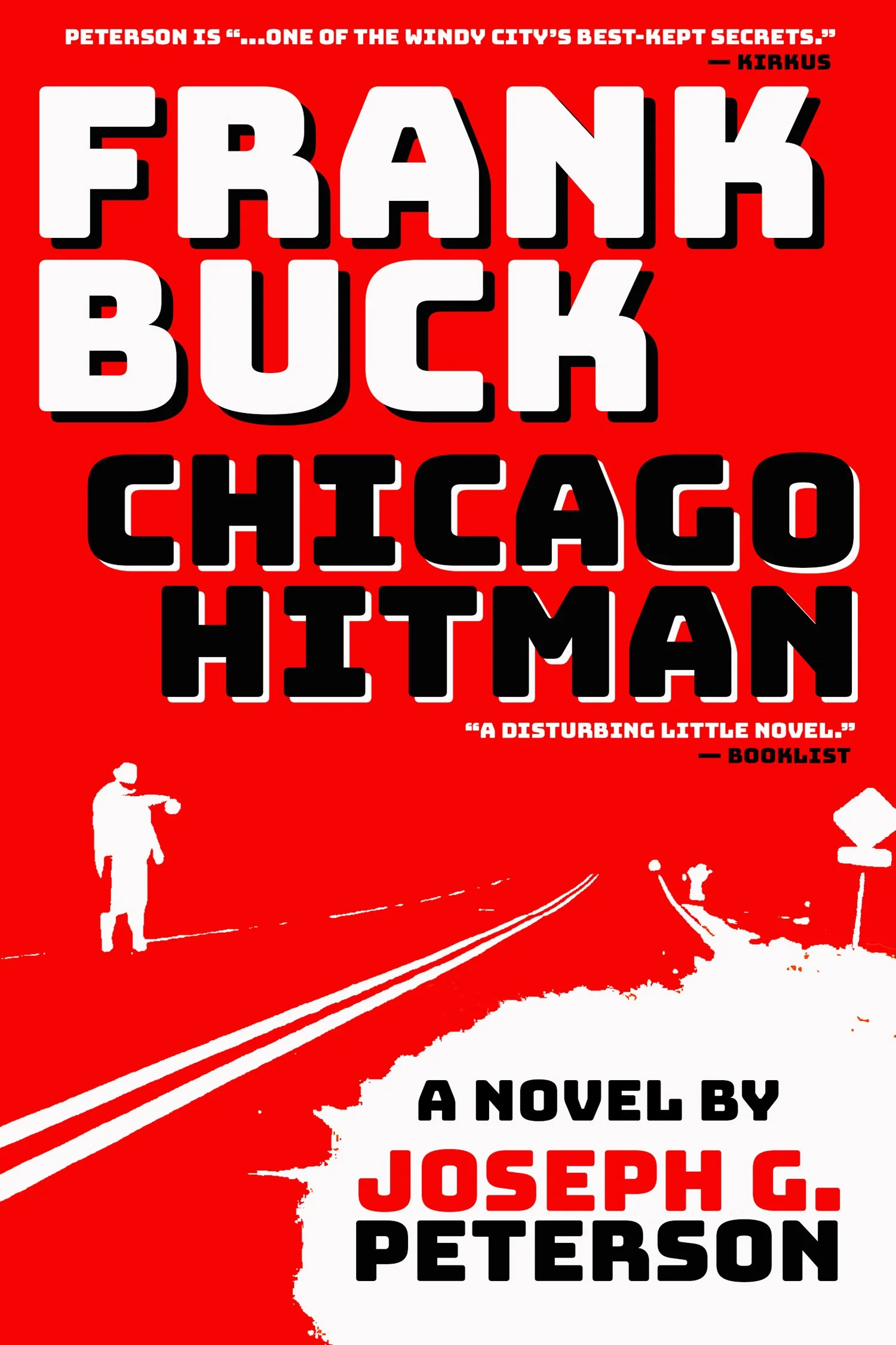 Frank Buck - Website.jpg