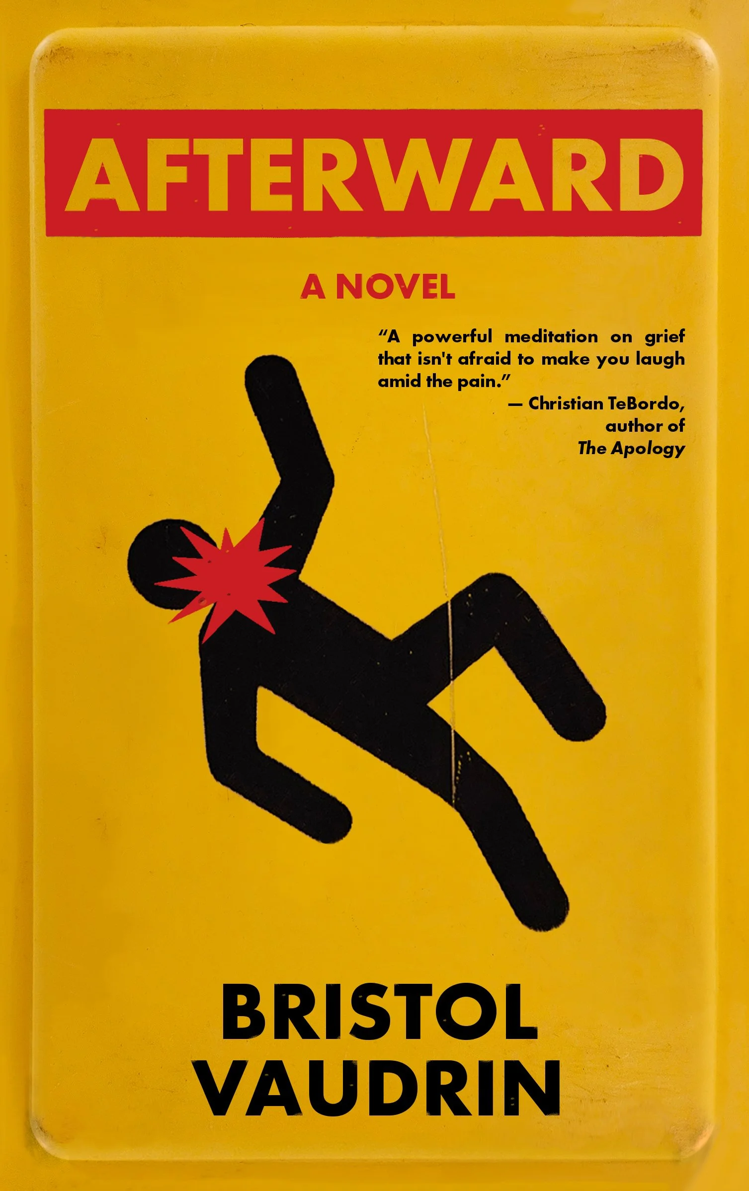 Afterward - Front Cover Only.jpg