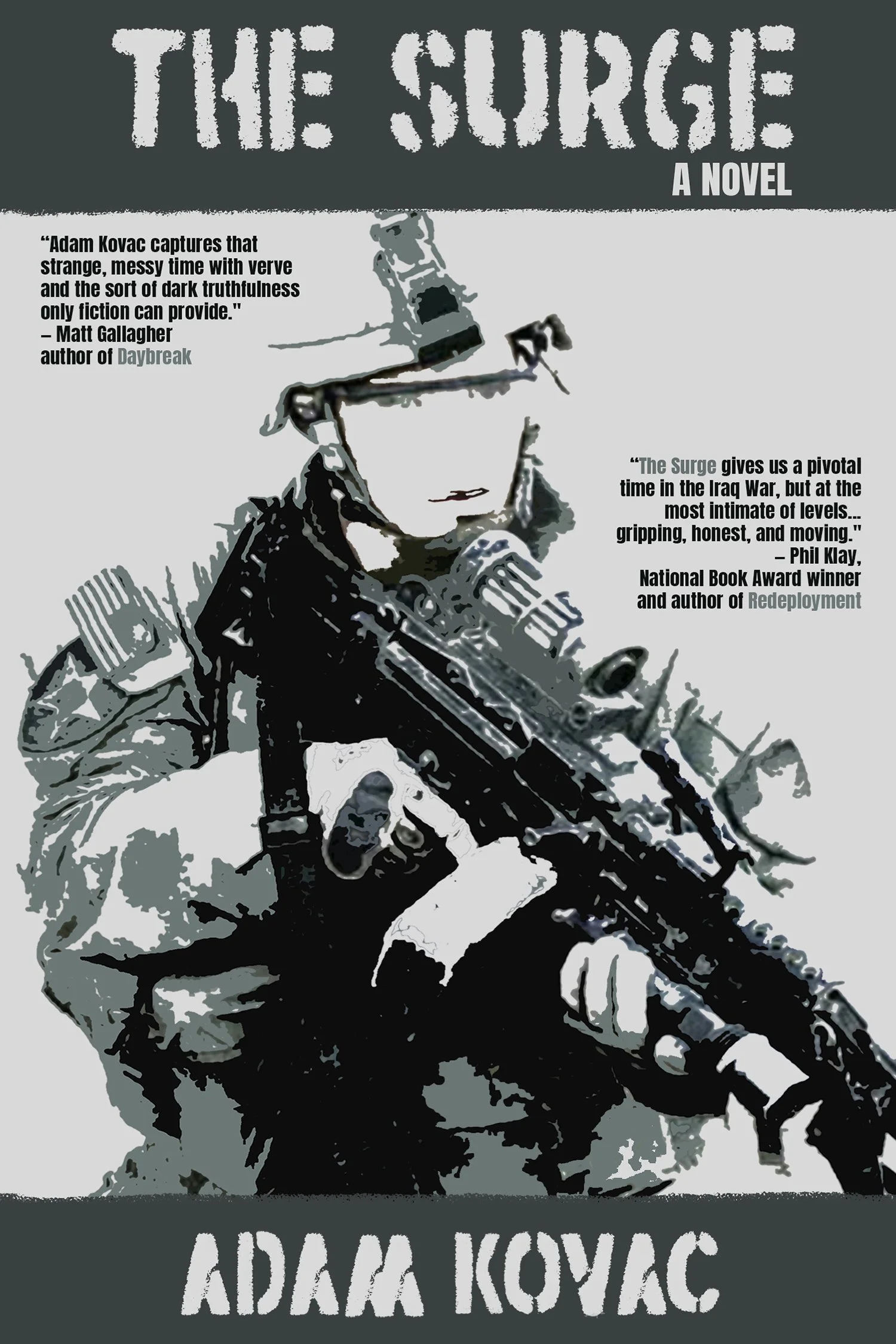 The Surge - Website.jpg